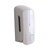 2Work Soap Dispenser Cartridge Fill White 2W08665