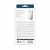prio Protective Case MAG for iPhone 12 Pro Max clear