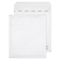 Blake Purely Packaging Padded Bubble Pocket Envelope 260x220mm Peel an(Pack 100)
