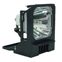 YOKOGAWA D4100X Projektorlampenmodul (Kompatible Lampe Innen)