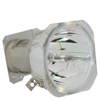 EIKI EIP-250 Solo lampadina originale