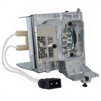 OPTOMA X402 Projector Lamp Module (Original Bulb Inside)