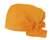 Kopftuch Bandana farbig; Kleidergröße universal; mango