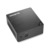 Gigabyte Mini PC - BRIX GB-BLCE-4105 (Celeron J4105, Max: 8GB DDR4, RJ45, WiFi, HDMI/VGA, USB3.0)