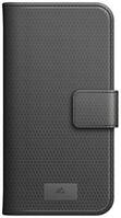 Black Rock 2in1 Case Samsung Galaxy A54 Fekete