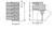 WAGO Hüvelyház panel 232 Pólusok száma 12 Raszterméret: 5 mm 232-242/005-000 25 db