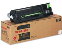 Sharp AR455T toner