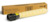 Xerox C8130,8135 toner Yellow (Eredeti)
