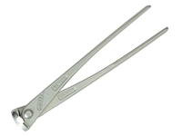 High Leverage Concreter's Nippers 300mm (12in) Loose