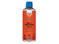 BELT DRESSING Spray 300ml