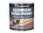 Aluminium Wood Primer 250ml