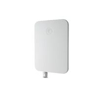 cnVision Hub 360 integrated 8dBi omni IP67 Passieve antennes