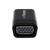StarTech HDMI to VGA Adaptor