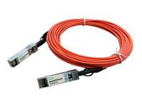 10GB SFP+ To SFP+ 1M Dac **New Retail**