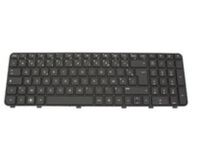 Keyboard (PORTUGUESE)Other Notebook Spare Parts