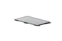 TOUCH PAD W/NFC ANTENNA M08522-001, Touchpad, 33.8 cm (13.3"), HP, EliteBook 830 G7 Andere Notebook-Ersatzteile