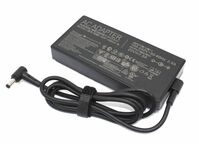 ADAPTER 150W/20V 3P(4.5PHI) DELTA/ADP-150CH BC Netzteile