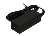 ADAPTER 40W 19V 3P(4PHI) Netzteile