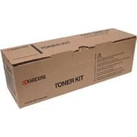 Toner Cartridge 1 Pc(S) Original Magenta Toner