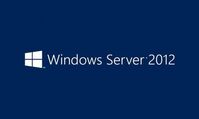 Windows Server 2012, 5 Dcal Client Access License (Cal)