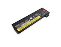 Thinkpad Battery 61++ **New Retail** 6-Cell 72Wh Batterie