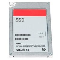 1.92TB SSD 512e 2.5 Mixed Use FIPS CustKitInternal Solid State Drives