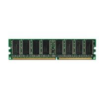 512MB DDR Memory Module CC519-67912, 512 MB, Color LaserJet CM3530 MFP, DDR Speicher