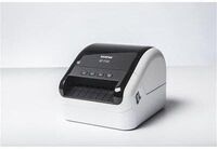 QL-1100 USB 2.0 labelprinter Impresoras POS