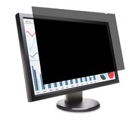 Fp215 Privacy Screen For , 21.5" Widescreen Monitors ,