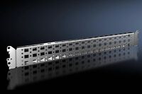 Vx 8617.130 Mounting Plate Egyéb