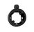eBox wr30 / Wall adapter / surface-mounted, Black mattVehicle Charging Stations