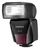 EF-42, EF-42, Compact flash,