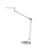 New York LED Desk Lamp, ,