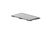 TOUCH PAD W/NFC ANTENNA M08522-001, Touchpad, 33.8 cm (13.3"), HP, EliteBook 830 G7 Andere Notebook-Ersatzteile