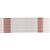 Clip Sleeve Wire Markers SCN-03-H, Black, White, Nylon, 300 pc(s), Germany Marcatori per cavi