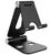 Mobile Desk Stand / Holder Mobile Desk Stand / Holder with double fold Ständer