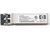 HP 8GB SW TRANSCEIVER SFP+ FC **Refurbished** Network Transceiver / SFP / GBIC Modules