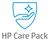 E-Care Pack 1 year Onsite **New Retail** NBD Post Wa Egyéb