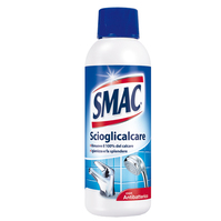 Scioglicalcare Smac - M77974 - 500 ml