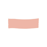 MARBEL Universalmarker Acrylfarbe, extrafeine Spitze 0,7mm - Nude