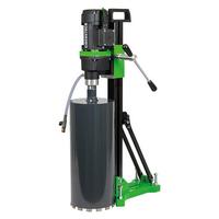 Eibenstock 10.094.63 Diamantboorset PL 200