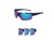 lunettes de soleil sport collection mix vs350