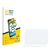 Product image S2821