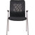 Krzesło dla gości CALYPSO MT