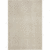 Teppich Dolce Gusto 120x170cm beige