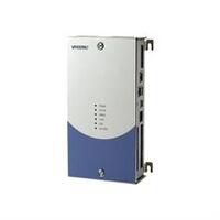 AC5102 - Door access controller - wired - 10/100 Ethernet