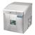 Commercial Polar Countertop Ice Machine 17kg Output Sliding 17kg/24hr