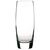 Libbey Endessa Hi Ball Glasses in Clear Glass - Glasswasher Safe - 480 ml