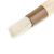 Vogue Round Pastry Basting Brush with Wooden Handle 4.5 cm / 45 mm