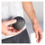 Blackroll Ball Set 3-tlg. ORIGINAL 1x BLACKROLL 2x BLACKROLL BALL